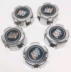 1992- 96 Buick Century Regal Wheel Center Caps Lot Of Oem Used #10214495. Fixed Price $120.00.
