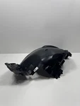 11-13 Bmw E70 X5 Front Right Passenger Fender Liner Wheel Shield Cover Oem. Fixed Price $39.99.