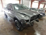 Wheel 17X8 Aluminum Flat Wide Spoke Fits 02-03 Dodge 1500 Pickup 444556. Fixed Price $104.99.
