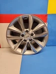 2016 2018 Kia Sorento 17X7 Wheel - Spokes Genuine Factory Oem 52910C5110. Fixed Price $89.96.