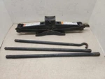 05 06 08 Ford F150 Pickup Super Cab Jack Assembly With Tools 4L3A-17A078-AB. Fixed Price $99.99.