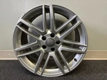 2012-2018 Audi A7 A8 RS7 Rim Wheel Alloy 19X9 ET32 4H0601025CA. Fixed Price $180.45.
