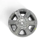 Genuine Mopar Wheel Alloy 1VR95AAAAB. Fixed Price $1343.75.