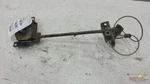 2017 Nissan Pathfinder Spare Tire Wheel Carrier. Fixed Price $80.00.