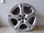 23-25 Hornet Used Oem Aluminum 17X7 Silver Spoke Alloy Wheel 2329 Rim. Fixed Price $180.00.
