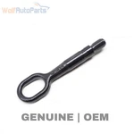 2013-2016 Audi Allroad B8.5 Hook / Towing Eye 8K0805615. Fixed Price $24.99.