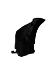 03 - 12 Mercedes R230 SL500 Front Left Driver Side Wheel Splash Shield Cover Oem. Fixed Price $36.55.