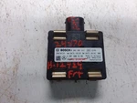 2022 Mercedes Benz SPRINTV25 Radar Unit Auto Braking Oem Part Number 9079009304. Fixed Price $256.95.