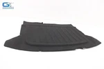 2023 - 2025 Kia Niro Trunk Cargo Spare Tire Floor Carpet Cover Panel Oem. Fixed Price $90.74.