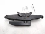 97-06 Jaguar XK8 Xkr Emergency Spare Tire Change Tool Kit. Fixed Price $139.99.
