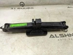 2013-2018 Hyundai Santa Fe Lift Jack 09110-2W000 Oem. Fixed Price $61.99.