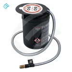 New Oem All Tesla Models S3XY Tire Repair Sealant 2.0 1107992-00-A. Fixed Price $100.00.