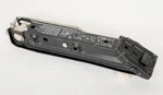 Genuine Bmw E46 Jack 71126767944. Fixed Price $50.00.