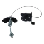 Oem New Ford F-150 2015-2025 Spare Tire Carrier/wheel MOUNTING-JL3Z-1A131-B. Fixed Price $173.51.