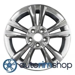 Lincoln Mkz 2010 2011 2012 18" Factory Oem Wheel Rim. Fixed Price $449.99.