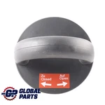 Mercedes W163 Spare Wheel Cover Bolt With Lock 1634030166. Fixed Price $76.96.