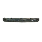 98-02 Passport & 98-03 Rodeo W/spare Carrier Rear Bumper Reinforcement Steel. Fixed Price $151.95.