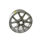 Mopar 1UT90GSAAA Oem Wheel Alloy Fits 2014 - 2028 Jeep Cherokee. Fixed Price $218.99.