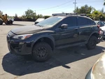 Jack Oem 2021 Subaru Crosstrek. Fixed Price $75.00.