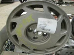 Passenger Right Wheel 14X5-1/2 Alloy Ls Fits 86-87 Integra 107538. Fixed Price $66.50.
