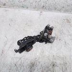 Tacoma 2021 Spare Wheel Carrier 960176. Fixed Price $74.95.
