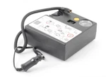Mercedes-benz W169 Electric Air Pump Compressor A0005831202. Fixed Price $337.61.