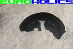 Oem Volkswagen Vw Passat 12-15 Left Rear Inner Fender Liner Splash Guard. Fixed Price $66.49.