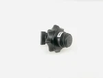 2006 - 2010 Vw Passat Spare Tire Fastener Tie Down Bolt Oem #3C0803899. Fixed Price $19.99.