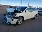 Journey 2011 Spare Wheel Carrier 1436434. Fixed Price $117.89.