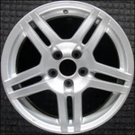 Acura Csx 16 Inch Painted Oem Wheel Rim 2006 To 2011. Fixed Price $187.00.