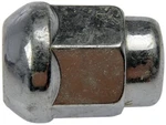 Dorman 611-075.1 Wheel Lug Nut. Fixed Price $11.58.