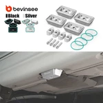 Jack Point Support For Bmw E46 325I 328I 330I 325CI 330CI 325XI M3. Fixed Price $102.00.