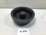 2012 2019 Honda Insight Hybrid Base Rear Trunk Compartment Spare Tire Carrier. Fixed Price $47.02.