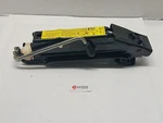2007 Volkswagen Jetta Jack Tool 1570VW. Fixed Price $45.99.