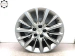 2016-2020 Cadillac CT6 Wheel Rim 19X8.5J Oem. Fixed Price $249.97.