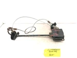 2013-2020 Infiniti QX60 JX35 Rear Spare Tire Wheel Carrier Hoist Winch Oem. Fixed Price $52.99.