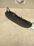 11 Bmw 328 Series Rh Pressure Lip 51627136526. Fixed Price $30.00.