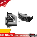 924-517 Fits Chevy Tahoe Avalanche Suburban Gmc Yukon 2500 Us 1500. Fixed Price $33.99.