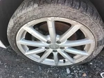 Wheel 18X8 Alloy 10 Spoke Gray Fits 15-18 Audi A3 3186064. Fixed Price $123.40.
