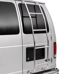 Surco 093SL Van Ladder. Fixed Price $314.63.