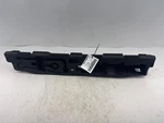 2014-2020 Acura Mdx Rear Trunk Floor Storage Tool Box 84540-TZ5-A001 Oem. Fixed Price $39.60.