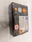 Mopar Jeep Chrysler Dodge Mobility Service Kit Tire Pump/ Sealant. Oem Genuine. Fixed Price $89.00.