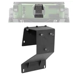 Spare Tire Carrier Wheel Mounting Bracket Holder For Jeep Wrangler Jk 07-18. Fixed Price $61.99.