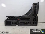Oem 2017-2022 Buick Encore 1.4L Jack 2642168. Fixed Price $79.99.