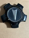 (1) 2008-2009 Pontiac G8 Base Gt 18" 19" Wheel Oem Center Hub Cap 92203235. Fixed Price $24.99.