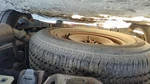 2003-2024 Lincoln Navigator Spare Tire Hoist Carrier Winch Oem 2L1Z1A131AB. Fixed Price $106.81.