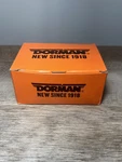 Dorman 610-490 Serrated Wheel Stud M14-1.5 69.75MM Length Box Of. Fixed Price $49.99.