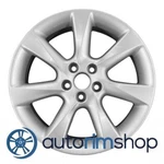 Lexus RX350 RX450H 2010 2011 2012 19" Factory Oem Wheel Rim. Fixed Price $289.74.