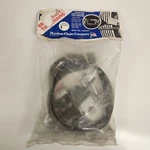 Peerless Emergency Tire Chains 1220020 New Old Stock Nos. Fixed Price $24.99.