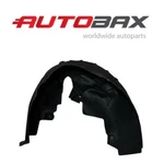 2021 2022 2023 Volkswagen Jetta Rear Right Wheel Fender Splash Guard Passenger. Fixed Price $159.99.